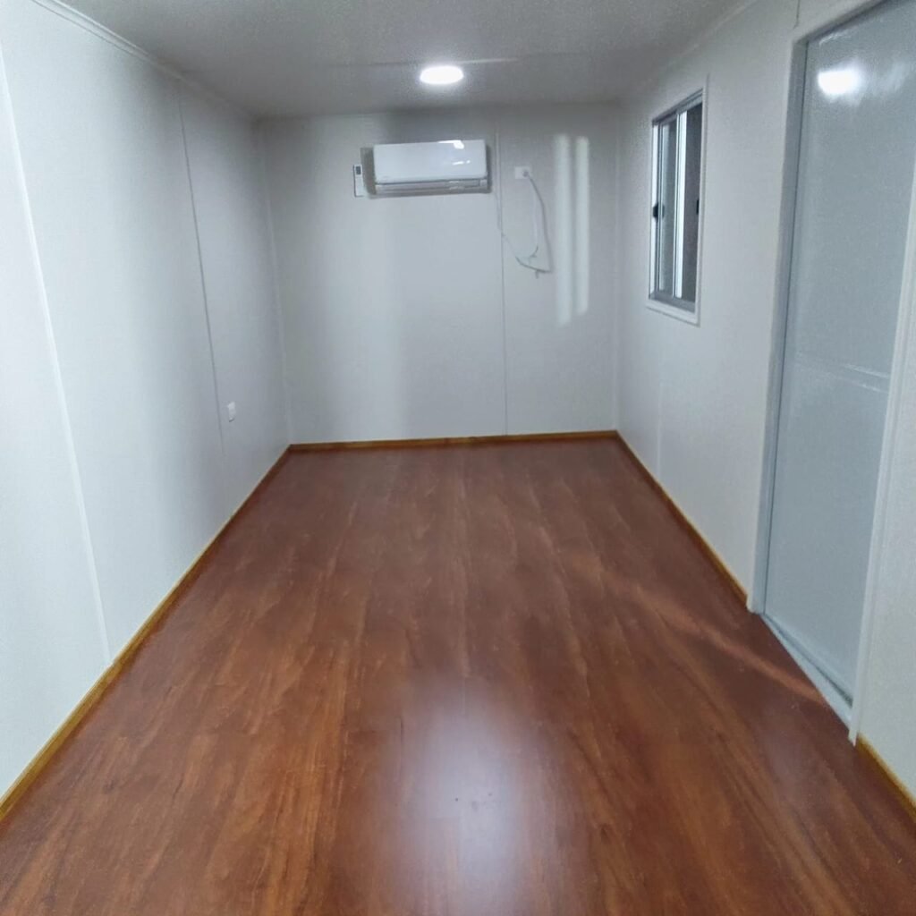 las mejores terminaciones