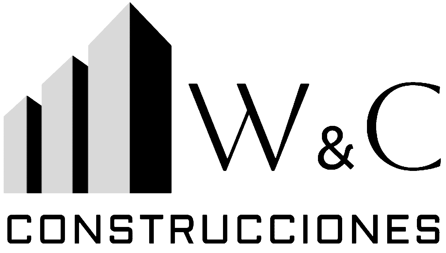 W&C Construcciones